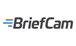 BriefCam recently announced several advancements to its product portfolio, including v5.6 of its video content analytics platform. BriefCam recently announced several advancements to its product portfolio, including v5.6 of its video content analytics platform.