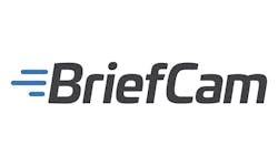 BriefCam recently announced several advancements to its product portfolio, including v5.6 of its video content analytics platform.