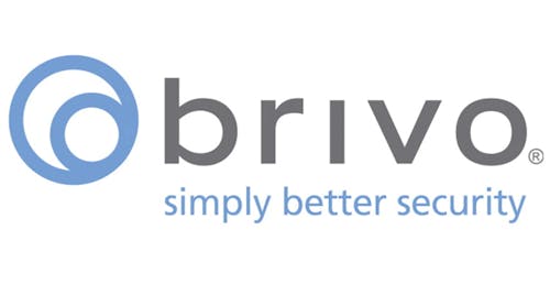 Brivo has acquired Parakeet Technologies, a provider of smart building solutions which include sensors, thermostats, wireless locks and lighting controls.