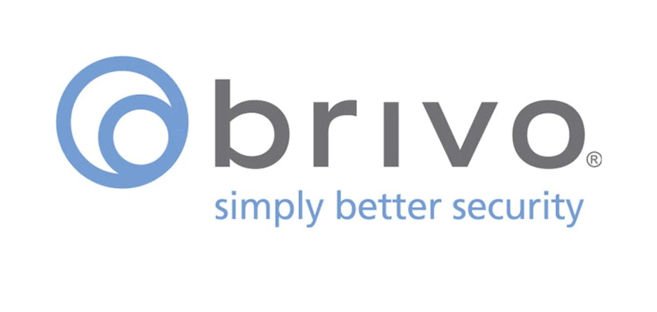 Brivo has acquired Parakeet Technologies, a provider of smart building solutions which include sensors, thermostats, wireless locks and lighting controls.
