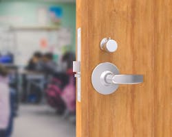 Dormakaba Switch 5e7264870bfb8 Dormakaba Switch 5e7264870bfb8