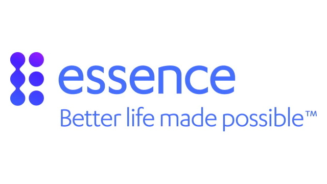 Essence Logo 5e67c46bba258