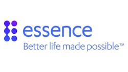 Essence Logo 5e67c46bba258 Essence Logo 5e67c46bba258