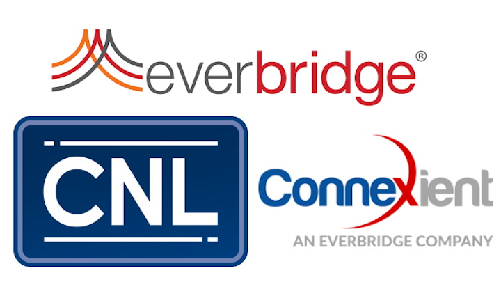 Everbridge broadens its PSIM offerings with acquisition of CNL Software