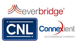 Everbridge Cnl Connexient Logos 5e617543a864b Everbridge Cnl Connexient Logos 5e617543a864b