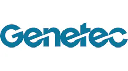 Genetec Logo 2