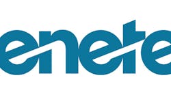 Genetec Logo 2