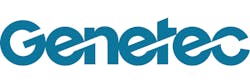 Genetec Logo 2