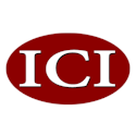 Ici Logo