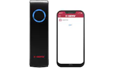 Identiv Mobilisid