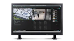 IDIS has further enhanced its IDIS Center VMS by adding new features and functions targeted at small to mid-sized enterprises and multi-site customers.