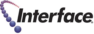 Interface Security Systems Logo