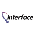 Interface Security Systems Logo