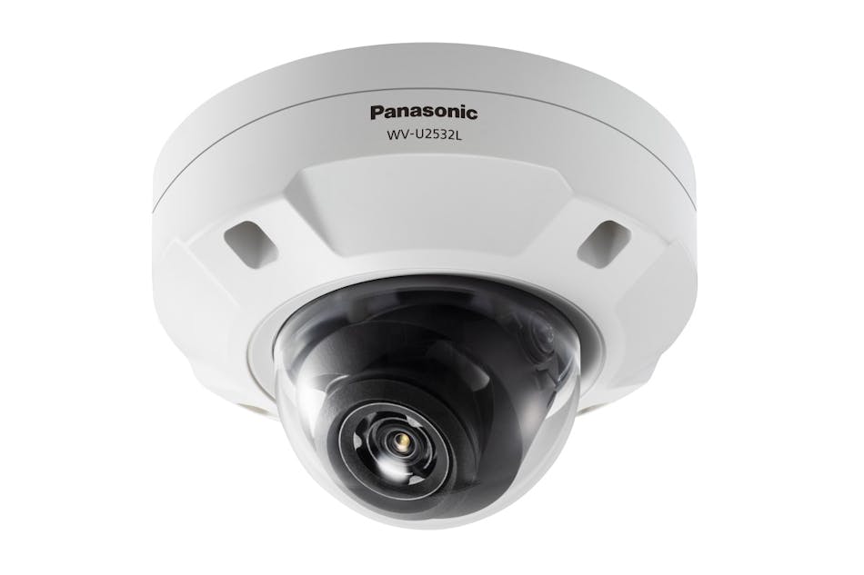 Panasonic ipro extreme best sale