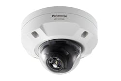 Ipro U Series 5e725e4a339cb Ipro U Series 5e725e4a339cb