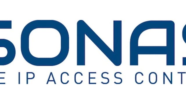 With an open API, ISONAS will give customers a truly integrated security system by providing an easy way for software providers to add access control capabilities to their existing systems.