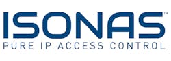 With an open API, ISONAS will give customers a truly integrated security system by providing an easy way for software providers to add access control capabilities to their existing systems. With an open API, ISONAS will give customers a truly integrated security system by providing an easy way for software providers to add access control capabilities to their existing systems.