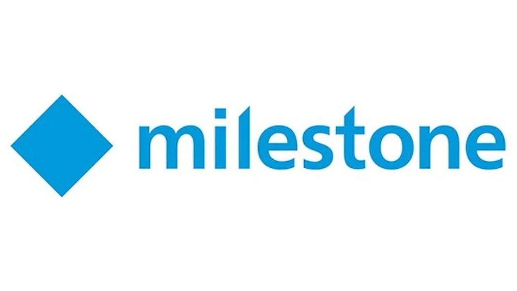 Milestone Systems has decided with withdraw from ISC West 2020 over concern surrounding the spread of the coronavirus.