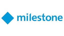 Milestone Logo 5e727b808e30b Milestone Logo 5e727b808e30b