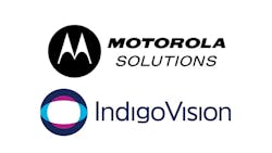 Motorola has entered into an agreement to acquire UK-based IndigoVision for approximately $37 million. Motorola has entered into an agreement to acquire UK-based IndigoVision for approximately $37 million.