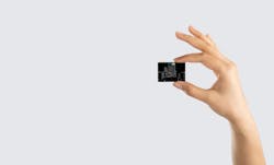 Proxy’s new Mobile Reader Nano is so small it can be installed in 2-3 minutes directly behind traditional card readers, in elevators, and in turnstiles. Proxy’s new Mobile Reader Nano is so small it can be installed in 2-3 minutes directly behind traditional card readers, in elevators, and in turnstiles.