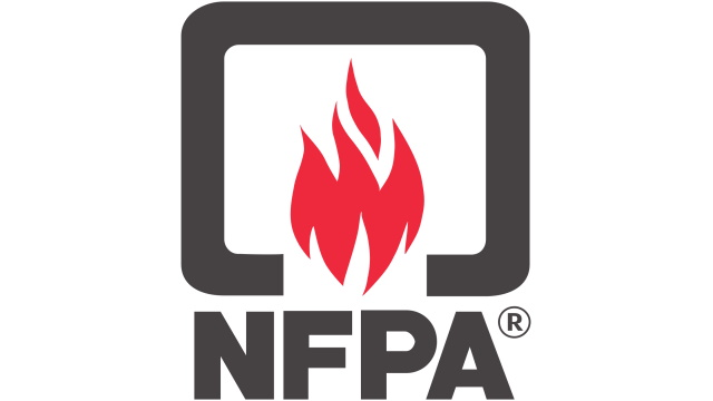 Nfpa Logo 5e7b783910c34