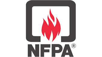 Making Fire Alarm Systems Ada Compliant Security Info Watch