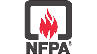 Making Fire Alarm Systems Ada Compliant Security Info Watch
