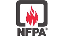 Nfpa Logo 5e7b783910c34 Nfpa Logo 5e7b783910c34