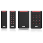 HID expects the Signo reader will create a new industry benchmark for adaptability, interoperability and security for years to come in the access control market