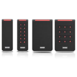 HID expects the Signo reader will create a new industry benchmark for adaptability, interoperability and security for years to come in the access control market HID expects the Signo reader will create a new industry benchmark for adaptability, interoperability and security for years to come in the access control market