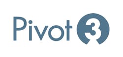 Pivot3 was recently named as the recipient of the 2020 Marketplace Engagement Success award from Milestone Systems. Pivot3 was recently named as the recipient of the 2020 Marketplace Engagement Success award from Milestone Systems.