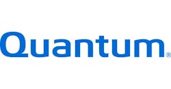 Quantum Corporation has completed its acquisition of the ActiveScale object storage business from Western Digital Technologies. Quantum Corporation has completed its acquisition of the ActiveScale object storage business from Western Digital Technologies.