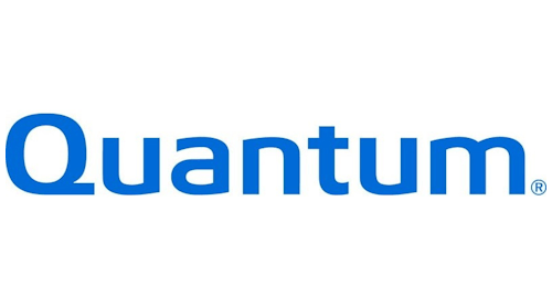 Quantum Corporation has completed its acquisition of the ActiveScale object storage business from Western Digital Technologies.