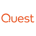Quest Logo