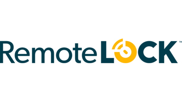 RemoteLock has been added to PSA Security Network&rsquo;s Managed Security Services Provider (MSSP) Program.
