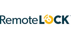 RemoteLock has been added to PSA Security Network’s Managed Security Services Provider (MSSP) Program. RemoteLock has been added to PSA Security Network’s Managed Security Services Provider (MSSP) Program.