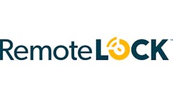 RemoteLock has been added to PSA Security Network’s Managed Security Services Provider (MSSP) Program. RemoteLock has been added to PSA Security Network’s Managed Security Services Provider (MSSP) Program.