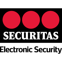 Securitas Logo1 5e7a374063239 Securitas Logo1 5e7a374063239
