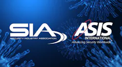 Sia Asis Corona Virus Joint Effort 887x488
