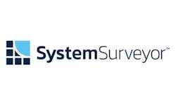 System Surveyor Logo 5e82626a31ce2 System Surveyor Logo 5e82626a31ce2