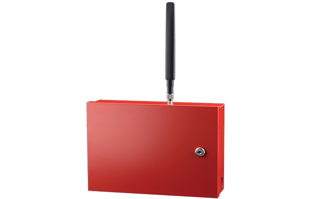 Certificate of Approval #6316 gives New York City fire integrators the ability to specify Telguard's TG-7FS LTE fire alarm communicator in their system designs.