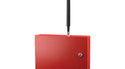 Certificate of Approval #6316 gives New York City fire integrators the ability to specify Telguard's TG-7FS LTE fire alarm communicator in their system designs.