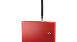 Certificate of Approval #6316 gives New York City fire integrators the ability to specify Telguard&apos;s TG-7FS LTE fire alarm communicator in their system designs.