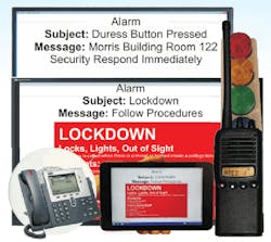 002985548 1 Aac370e8978093b9a843ac9a4455c0ad 5e9db77d57627 002985548 1 Aac370e8978093b9a843ac9a4455c0ad 5e9db77d57627