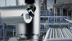 H5 A Explosion Protected Header Image 5ea1bd52585d7 H5 A Explosion Protected Header Image 5ea1bd52585d7