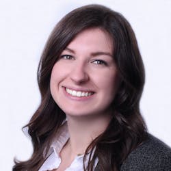 Hannah McDermott is marketing coordinator for PSA Security Network. Request more info about PSA at www.securityinfowatch.com/10214742. Hannah McDermott is marketing coordinator for PSA Security Network. Request more info about PSA at www.securityinfowatch.com/10214742.