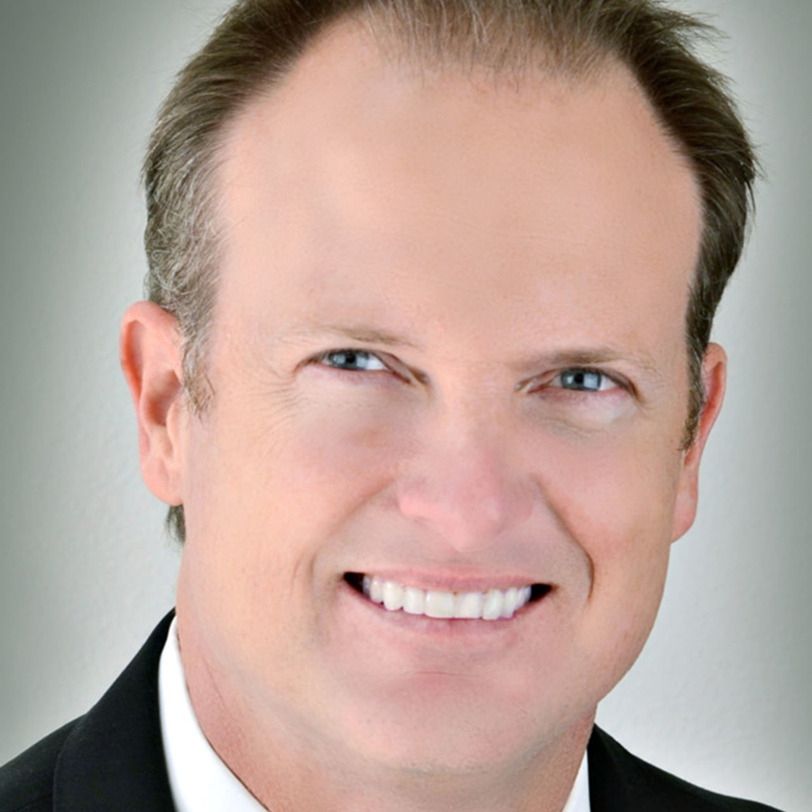 Chris Peterson is the founder and president of Vector Firm (www.vectorfirm.com), a sales consulting and training company built specifically for the security industry. To request more info about the company, visit www.securityinfowatch.com/12361573.