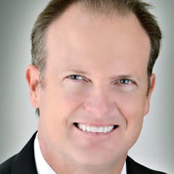 Chris Peterson is the founder and president of Vector Firm (www.vectorfirm.com), a sales consulting and training company built specifically for the security industry. To request more info about the company, visit www.securityinfowatch.com/12361573. Chris Peterson is the founder and president of Vector Firm (www.vectorfirm.com), a sales consulting and training company built specifically for the security industry. To request more info about the company, visit www.securityinfowatch.com/12361573.