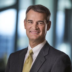 Devries 5e8f977a343c7 Devries 5e8f977a343c7